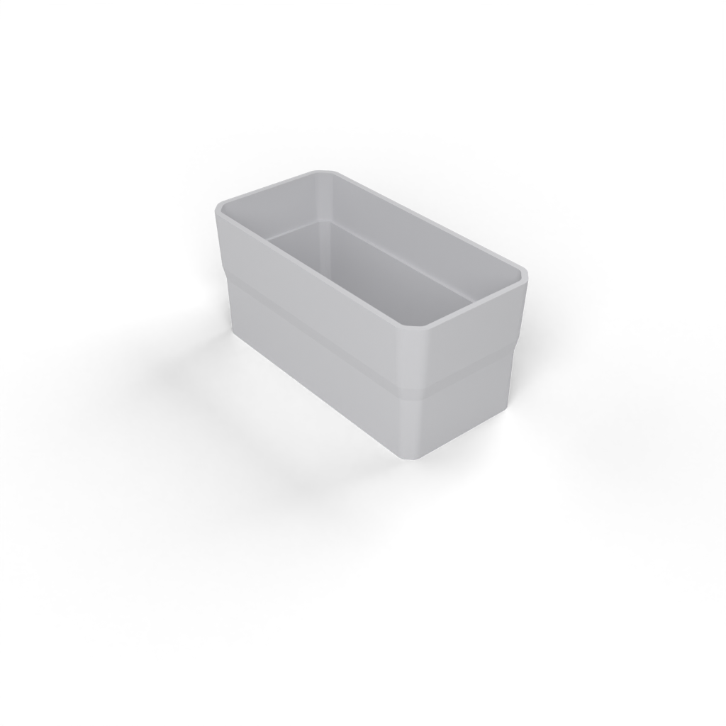 makpacstorage 2x1 full